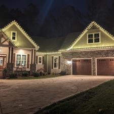 A-Festive-Transformation-in-Denver-NC-From-Sparkling-Windows-to-Enchanting-Christmas-Lights 0